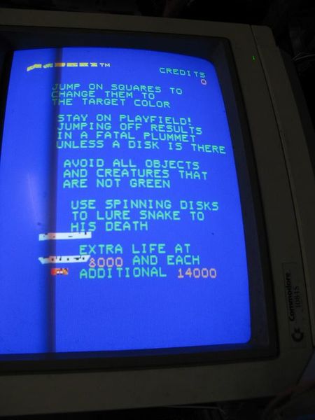 File:Pcb repair qbert 1.jpg