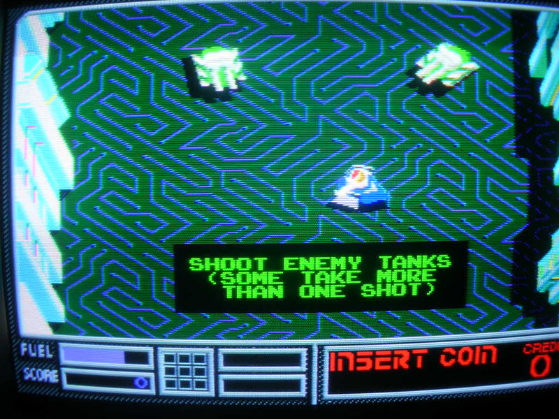 File:Pcb vindicators 13.jpg