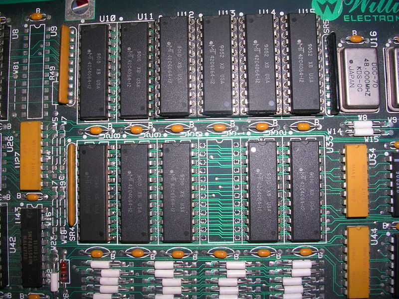 File:Pcb repair smash tv 10.jpg