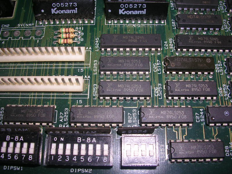 File:Pcb repair tmnt 10 26.jpg