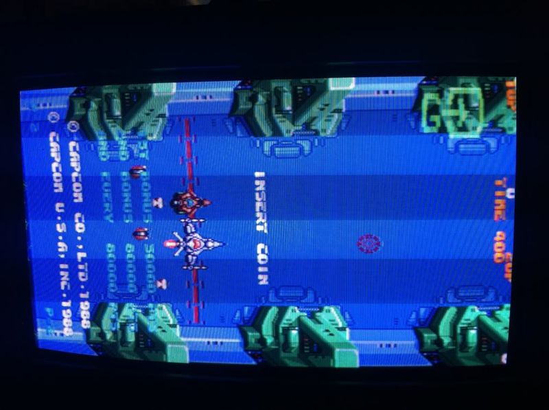 File:Pcb repair last duel 26.jpg