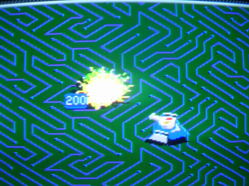 File:Pcb vindicators 14.jpg