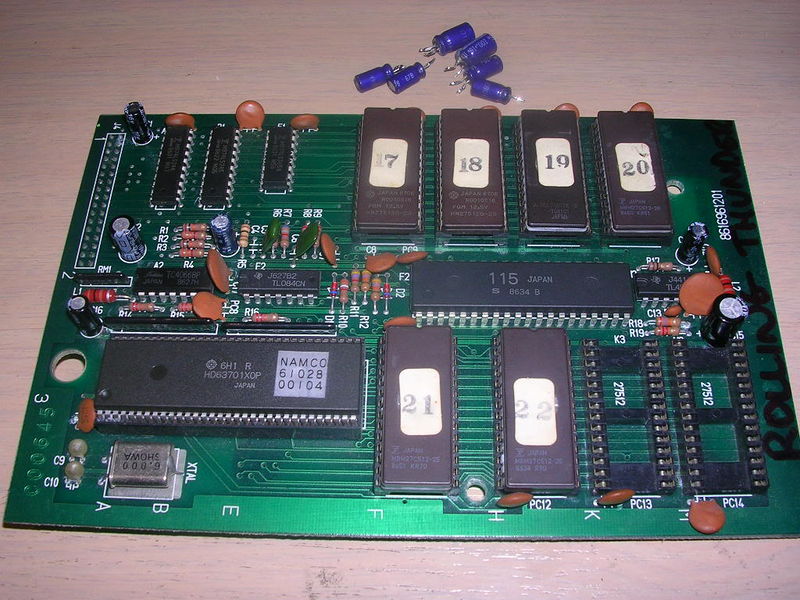 File:Pcb repair rolling thunder 6.jpg