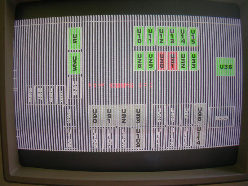 File:Pcb repair smash tv 11.jpg