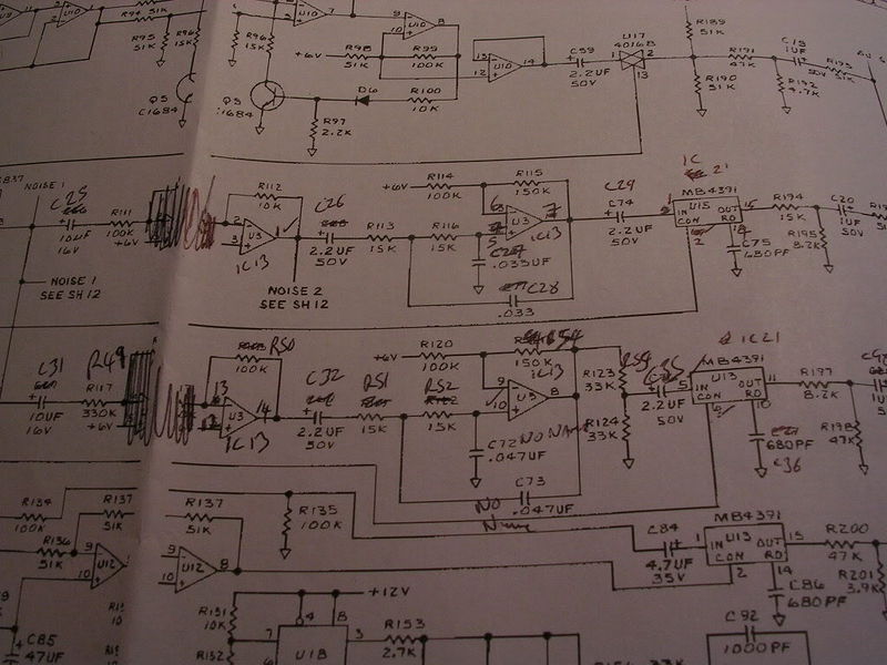 File:Pcb repair zaxxon 24.jpg