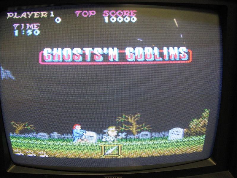 File:Pcb repair ghostn goblins 5.jpg