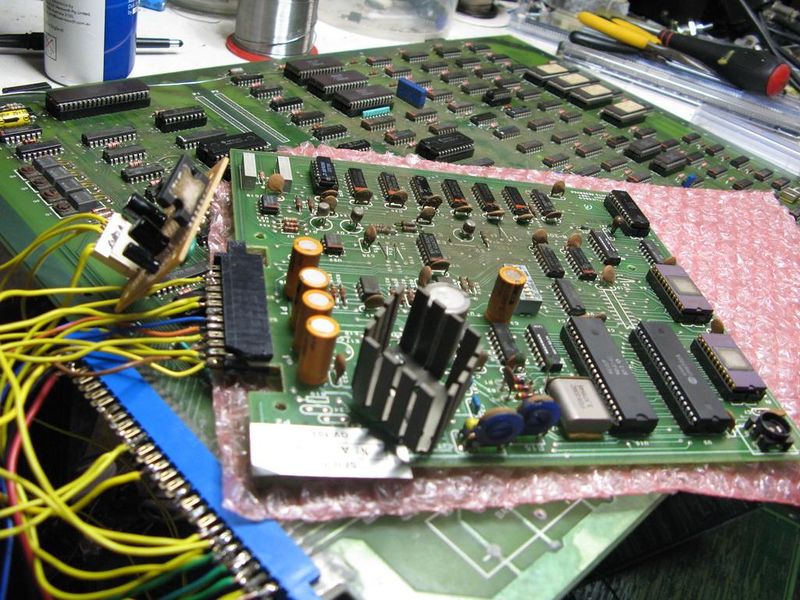 File:Pcb repair qbert 4.jpg