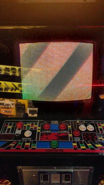 File:Pcb repair defender 2 24.jpg