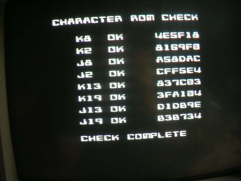 File:Pcb repair aliens 2 7.jpg