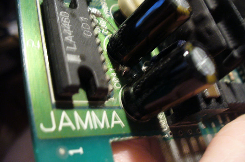 File:Pcb repair blood brothers 9.jpg