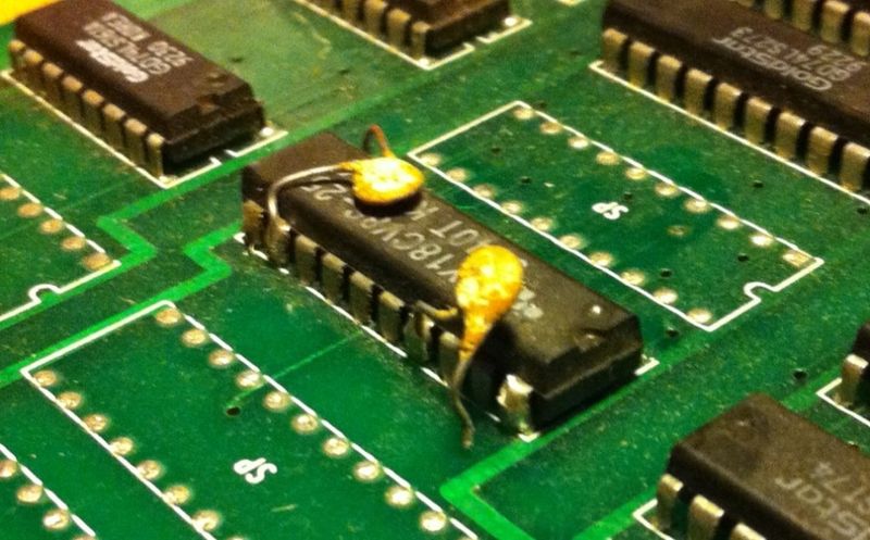 File:Pcb repair funky jet 4.jpg