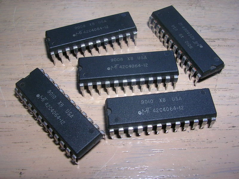 File:Pcb repair smash tv 18.jpg