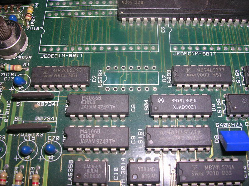 File:Pcb repair tmnt 9 7.jpg
