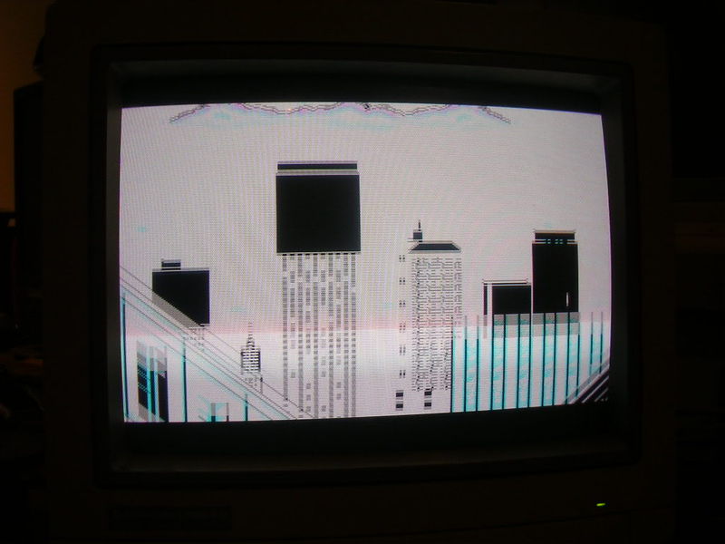 File:Pcb repair tmnt 10 13.jpg