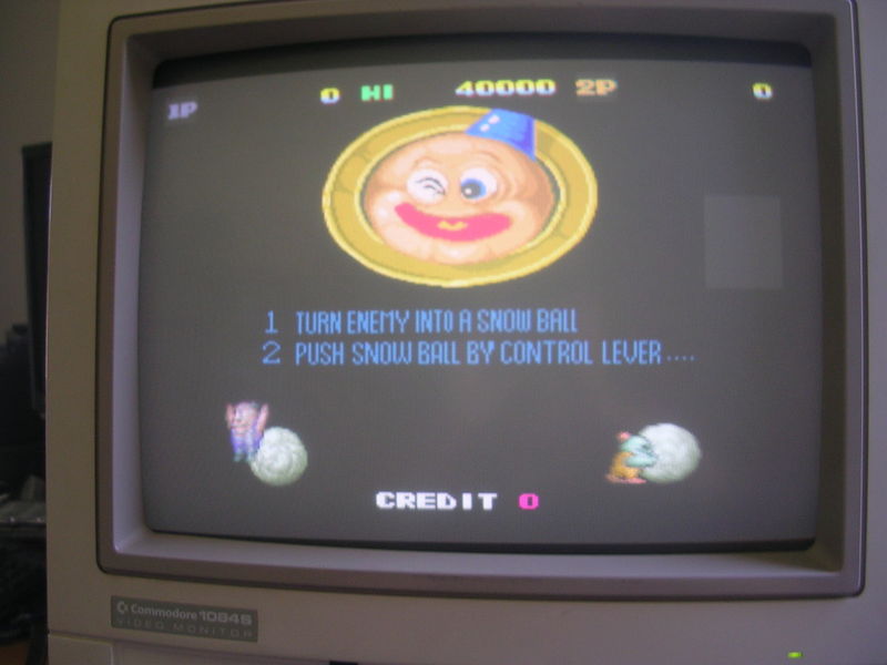 File:Snow Bros Repair 4 18.jpg