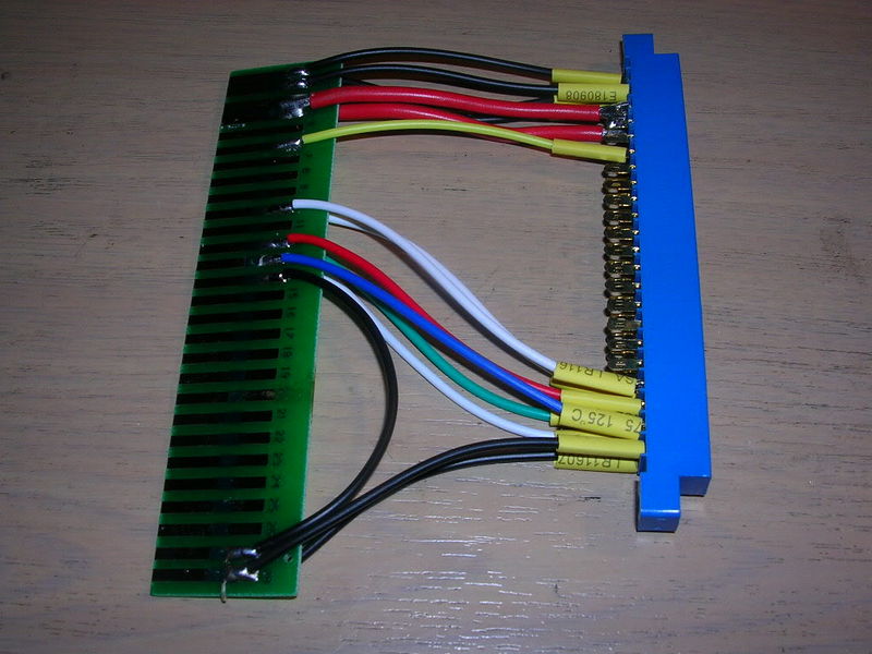 File:Pcb repair wonderboy 5 3.jpg