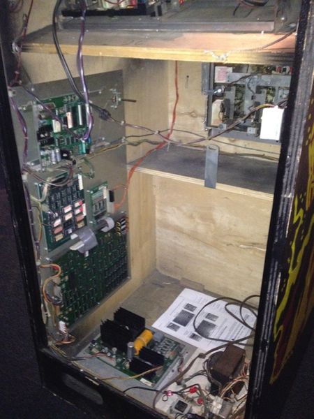 File:Pcb repair defender 2 22.jpg