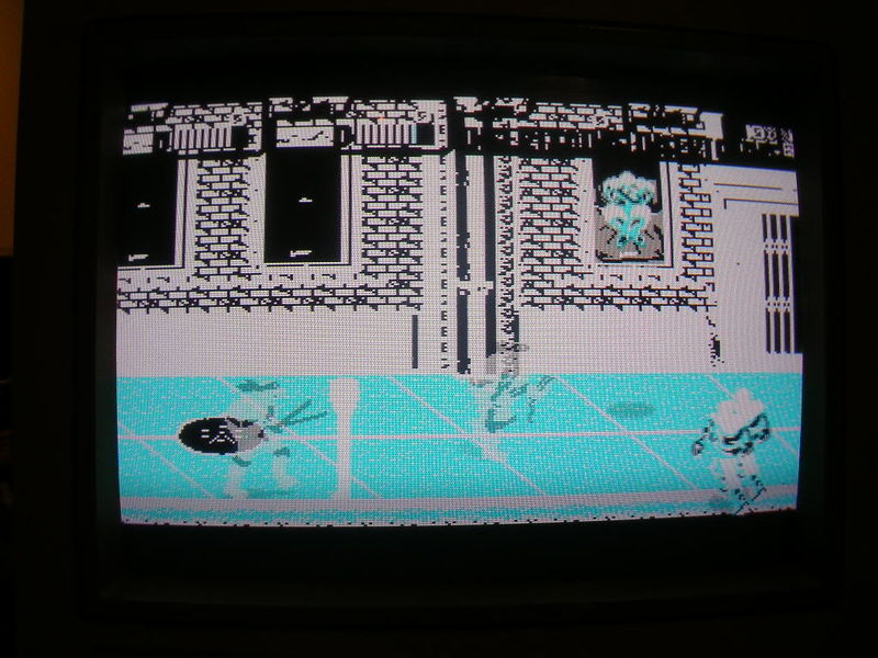 File:Pcb repair tmnt 10 17.jpg