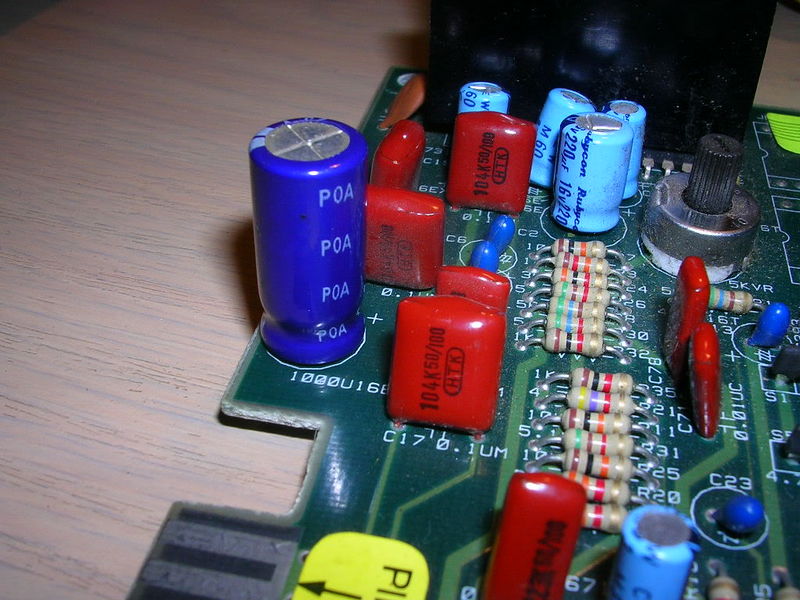 File:Pcb repair tmnt 4.jpg