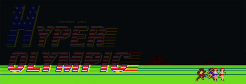 File:Marquee hyper olympic.jpg