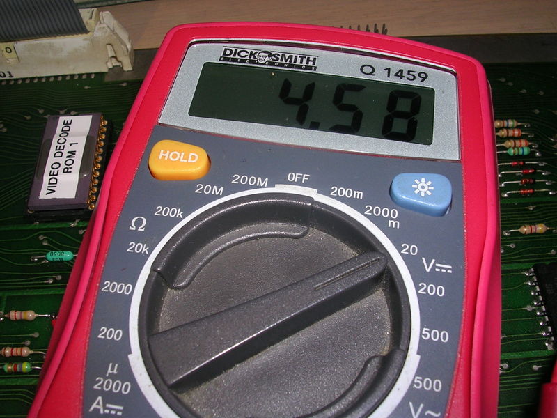 File:Pcb repair defender 2 17.jpg