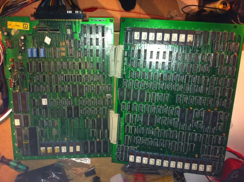 File:Pcb repair last duel 1.jpg