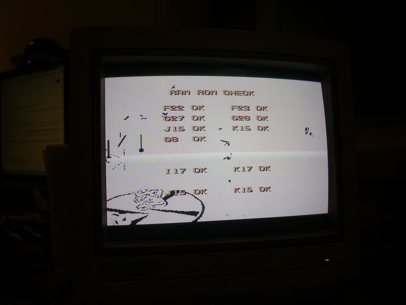 File:Pcb repair tmnt 10 11.jpg