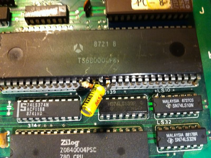File:Pcb repair last duel 8.jpg