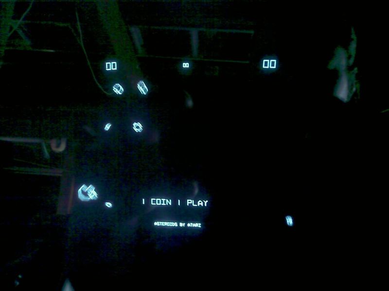 File:Pcb repair asteroids 2.jpg