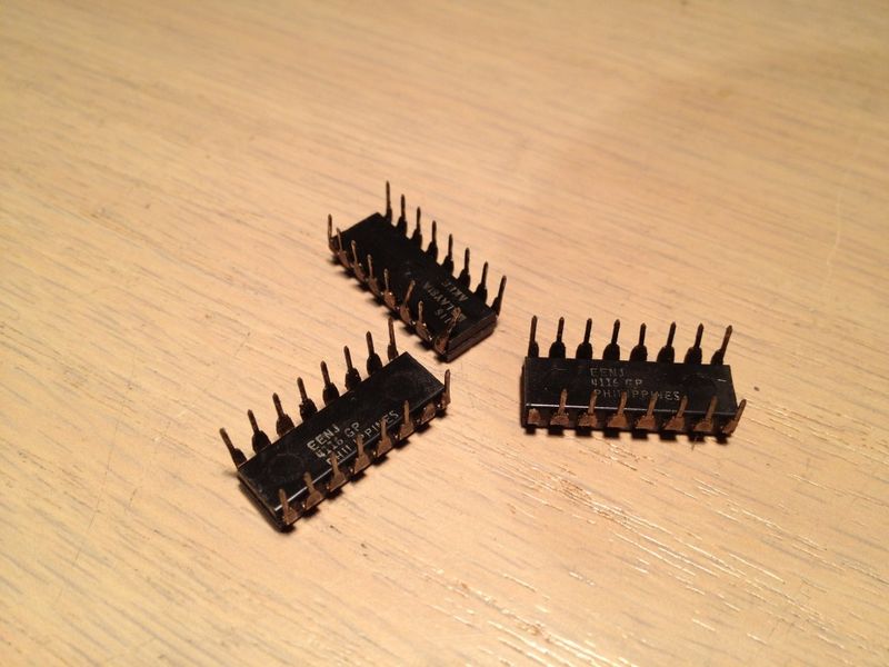 File:Pcb repair defender 2 28.jpg