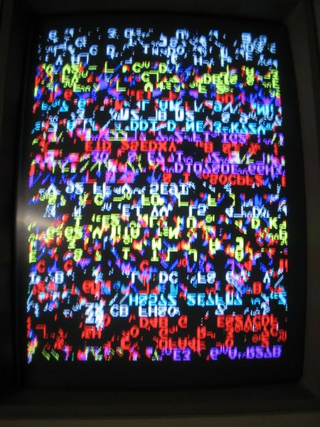 File:Galaxian starfield working.JPG