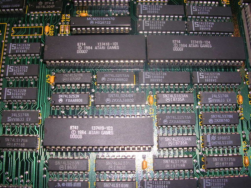 File:Pcb vindicators 10.jpg