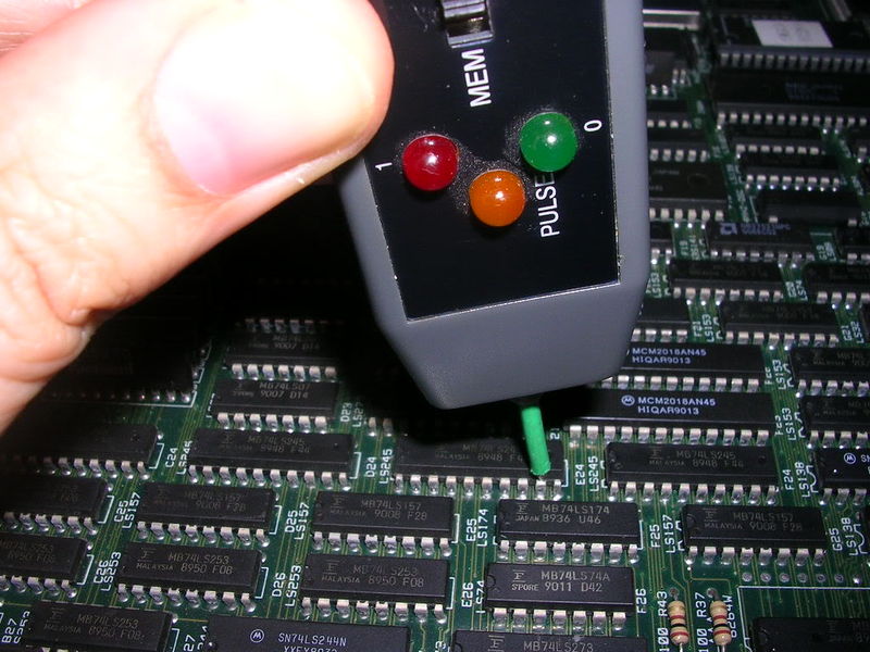 File:Pcb repair tmnt 10 4.jpg
