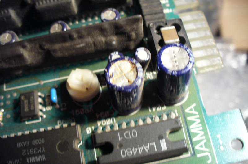File:Pcb repair blood brothers 6.jpg