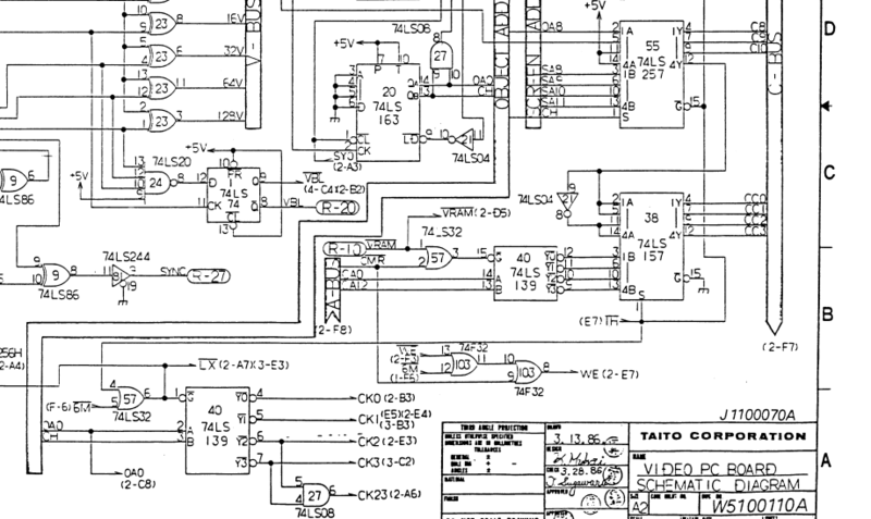 File:Pcb repair bubble bobble 5.png