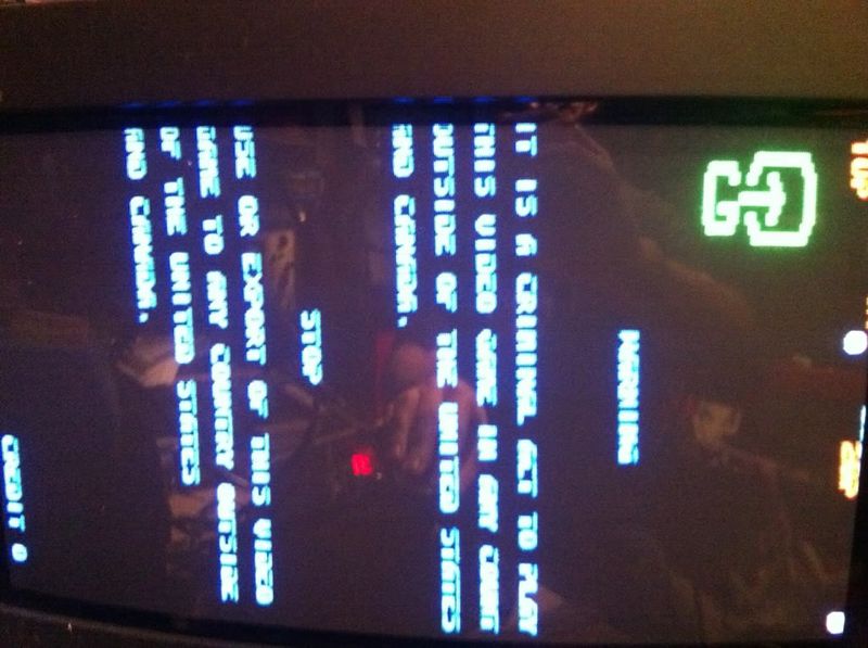 File:Pcb repair last duel 20.jpg