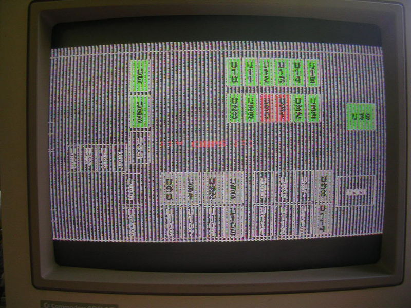 File:Pcb repair smash tv 9.jpg