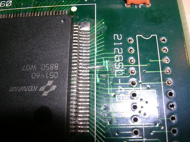 File:Pcb repair aliens 2 15.jpg