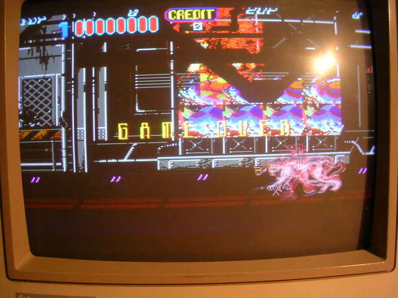 File:Pcb repair aliens 2 13.jpg