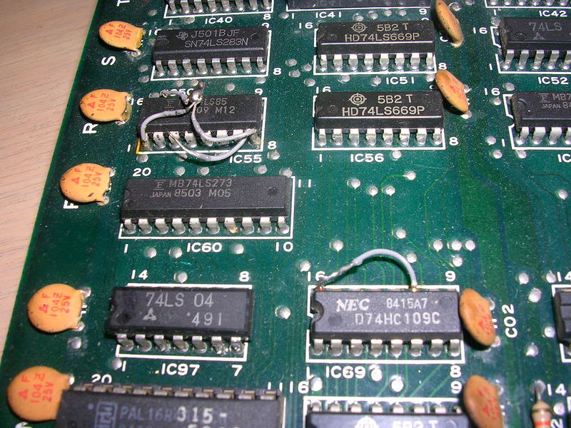 File:Pcb repair wonderboy 5 2.jpg
