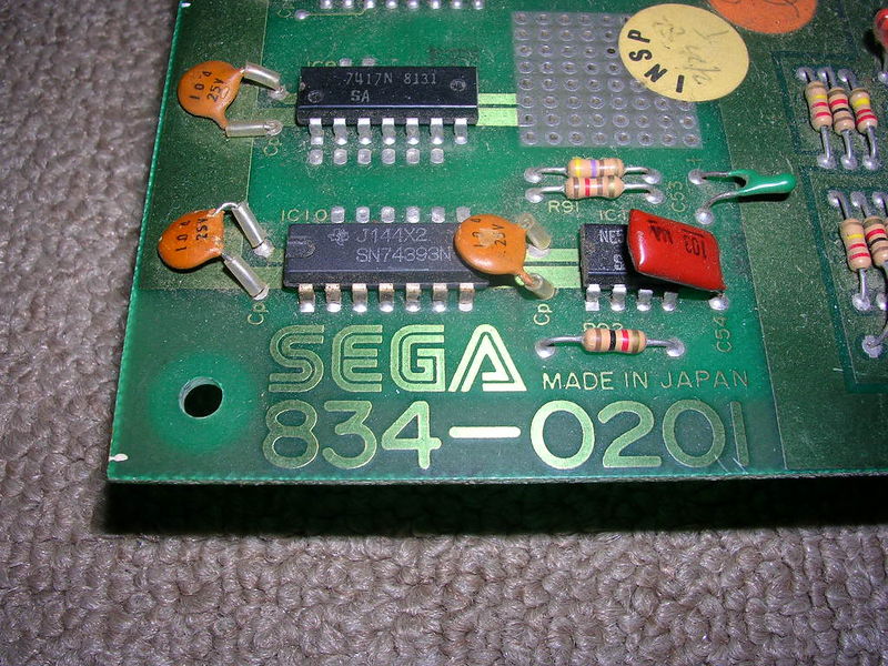 File:Pcb repair zaxxon 3.jpg