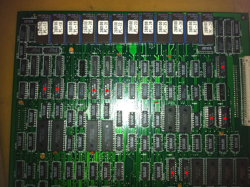 File:Pcb repair last duel 16.jpg