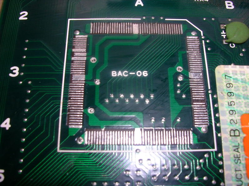 File:Pcb repair birdie try 5.jpg
