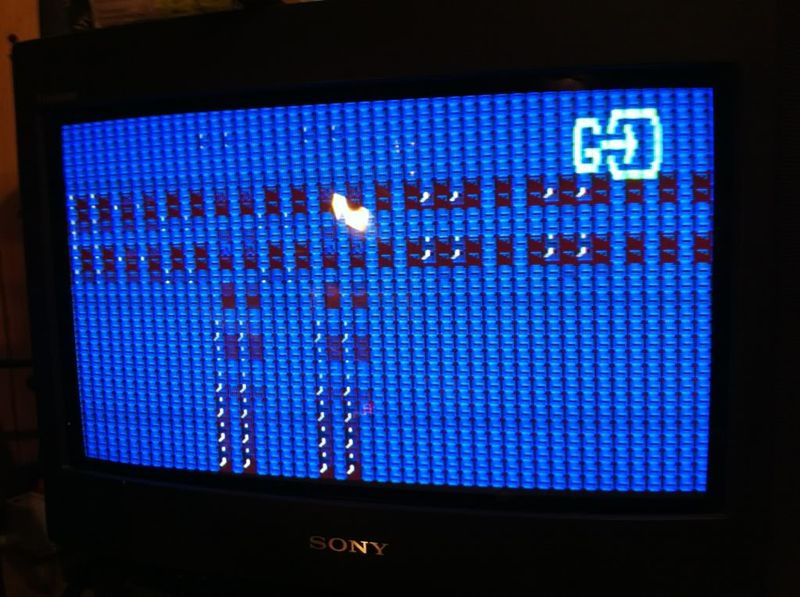 File:Pcb repair last duel 4.jpg