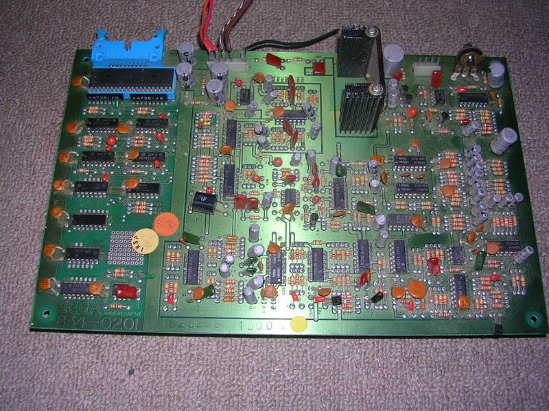 File:Pcb repair zaxxon 4.jpg