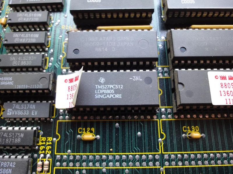 File:Pcb vindicators 8.jpg