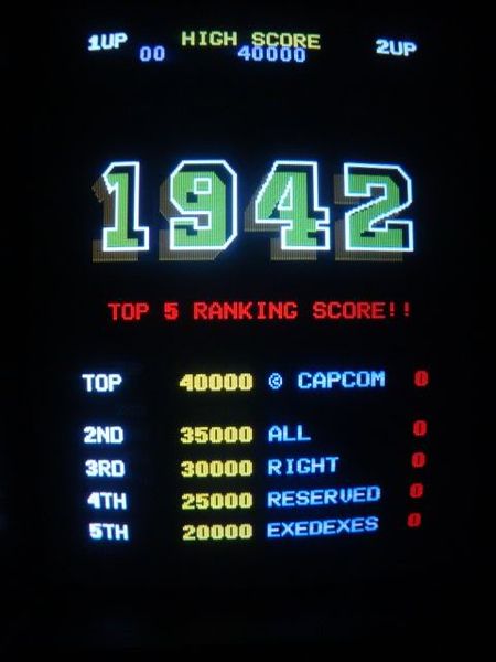 File:Pcb repair 1942 bootleg 10.jpg