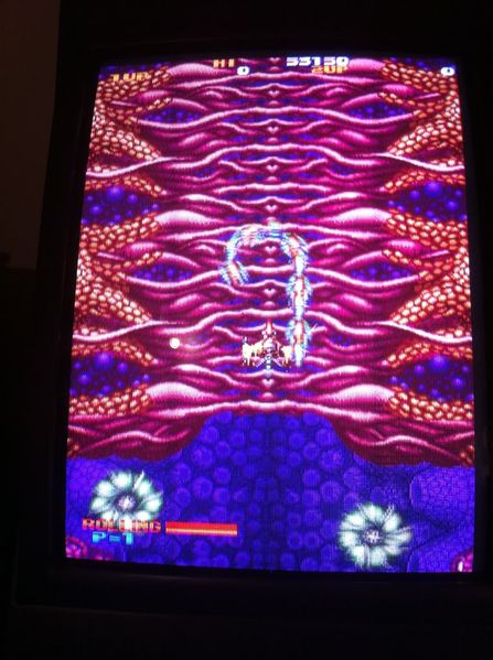 File:Pcb repair last duel 33.jpg