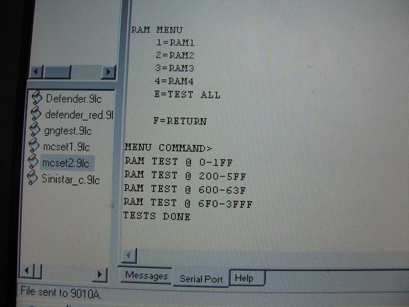 File:Pcb repair missile command 4.JPG