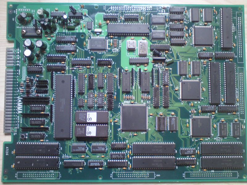 File:Pcb esp ra de.JPG